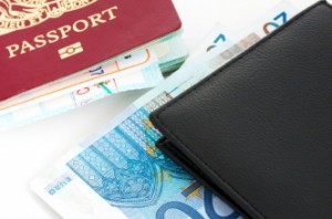 Retirement Visa Requirements